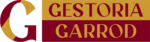 LOGO GESTORÍA GARROD